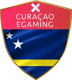 Leon Casino License